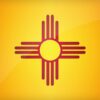 New Mexico Business Formation Package - Image 2
