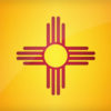 New Mexico Business Formation Package